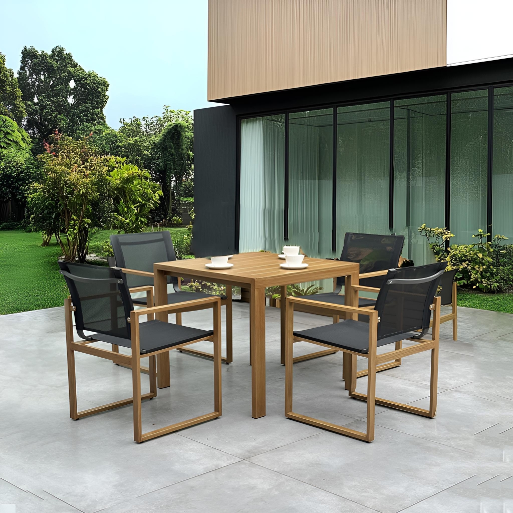 polywood dining set (1)