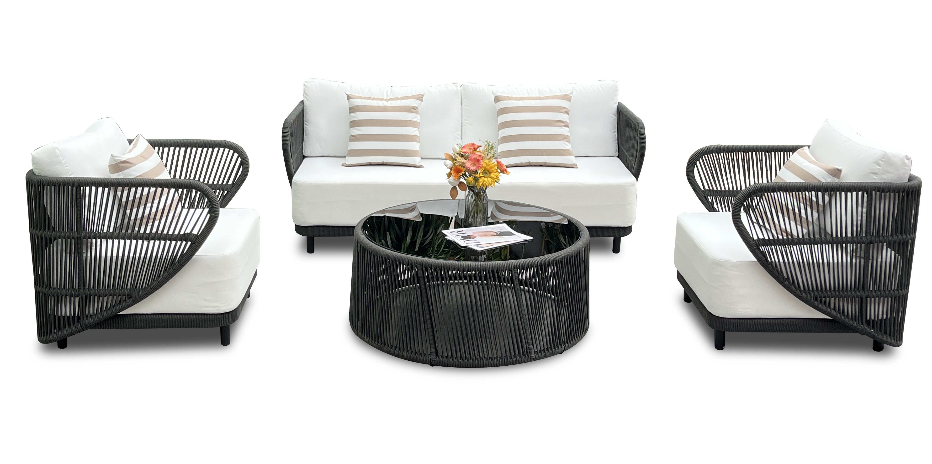 outdoor sofa (2)