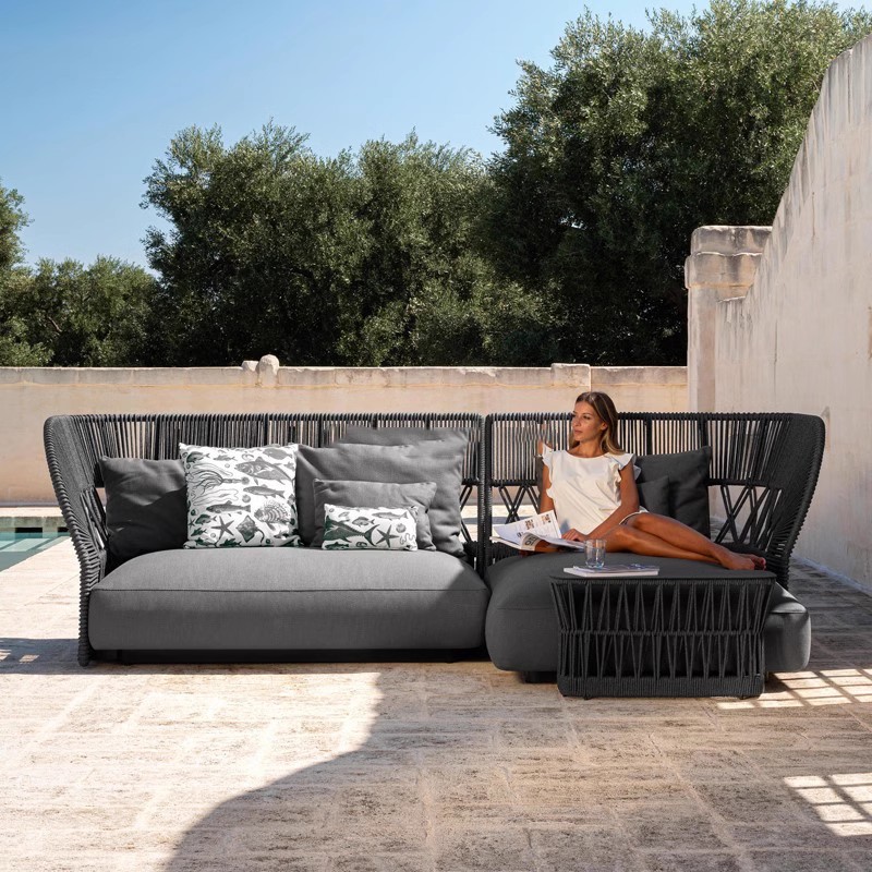 weather resistant patio furniture.jpg