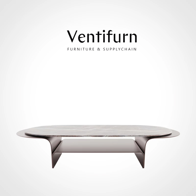 coffee table marble (2).jpg