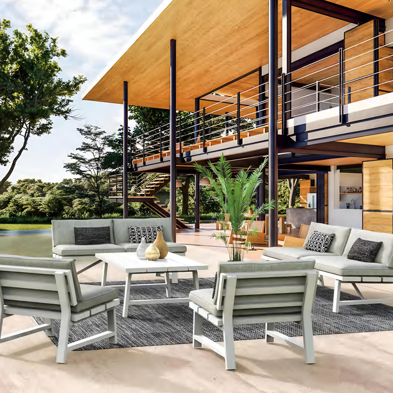 garden furniture set outdoor (1).jpg