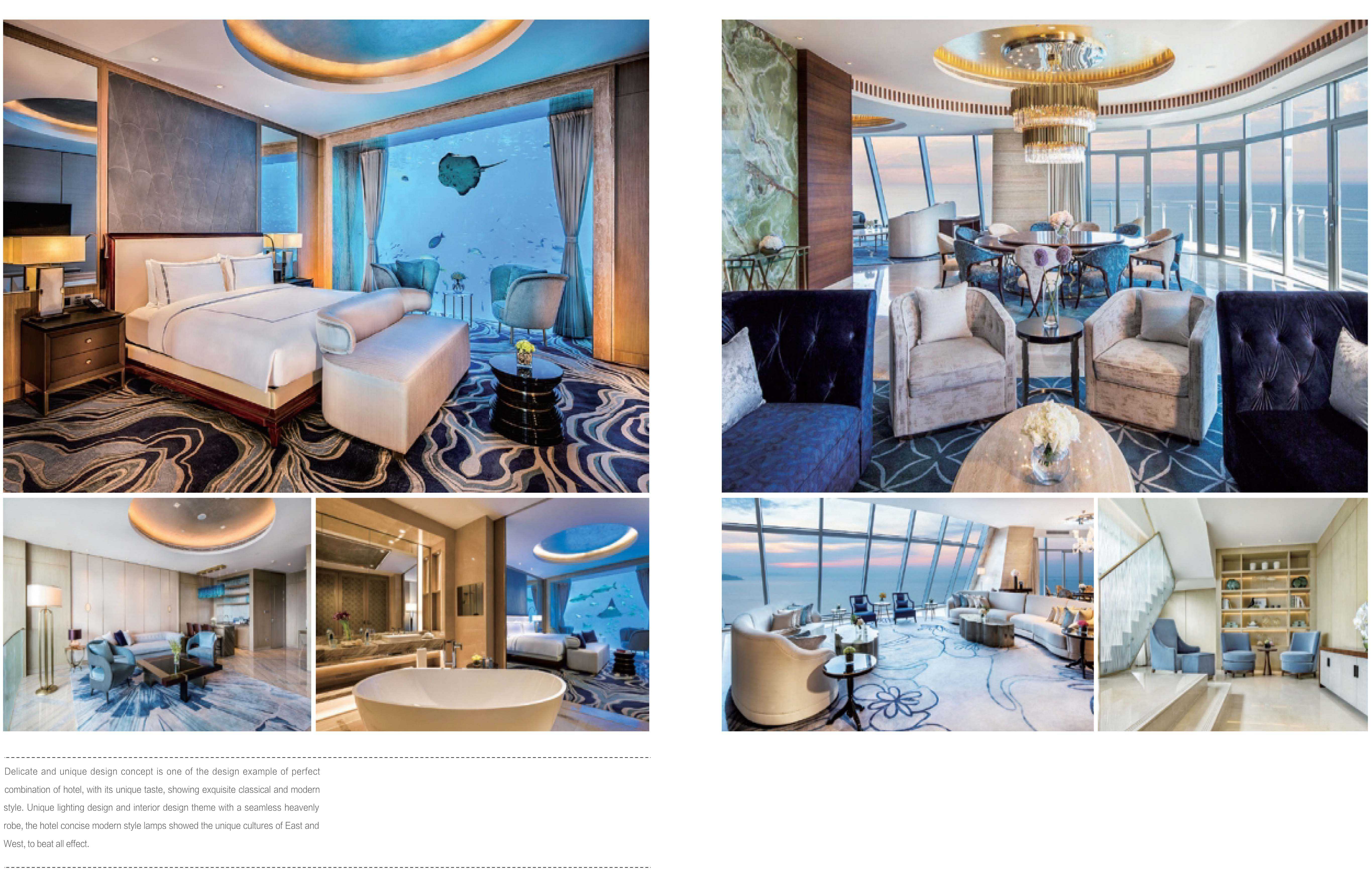 modern hotel furniture (6)