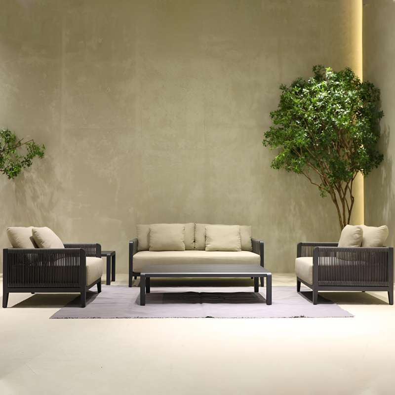 waterproof outdoor furniture (4).jpg