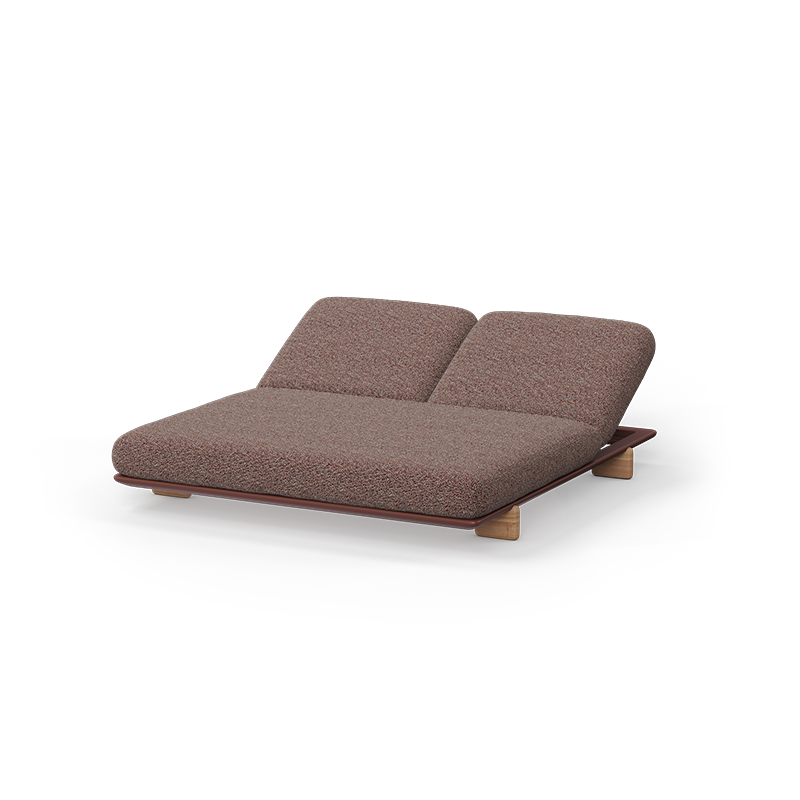 Outdoor Furniture Daybed Manufacturers (2).png