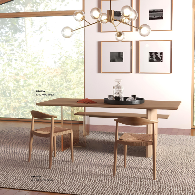 table and chairs for dining room (3).jpg