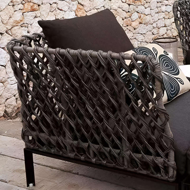 deck furniture set.jpg