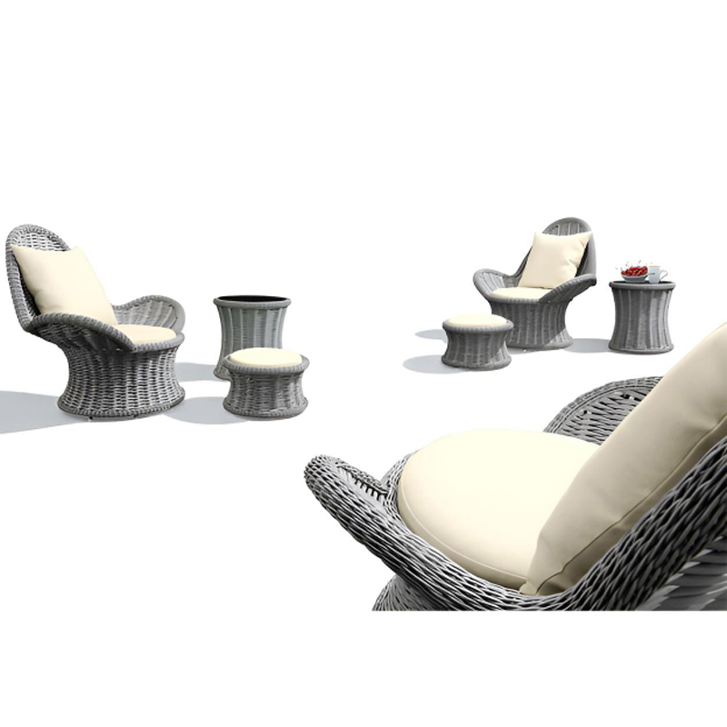 outdoor sofa set (2).jpg