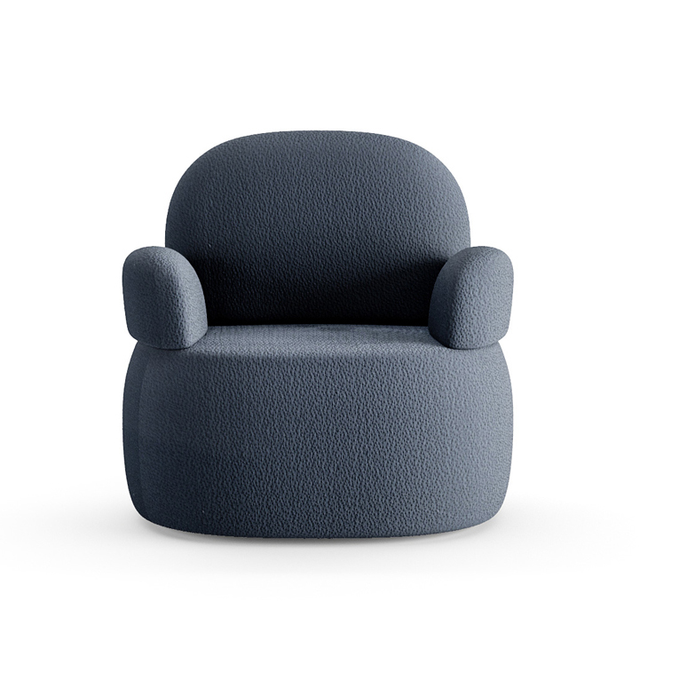 modern lounge chairs (2).jpg