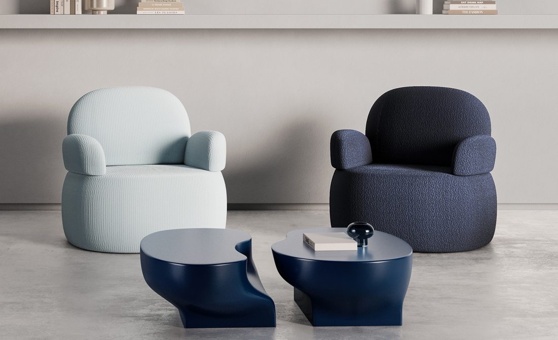 leisure chair (1)