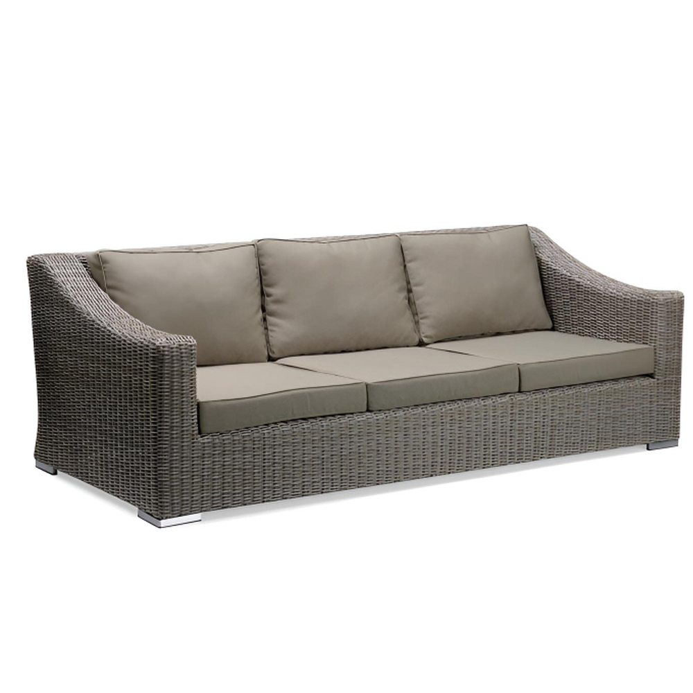cheap outdoor furniture (2).jpg