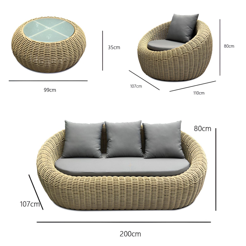 lawn furniture (2)