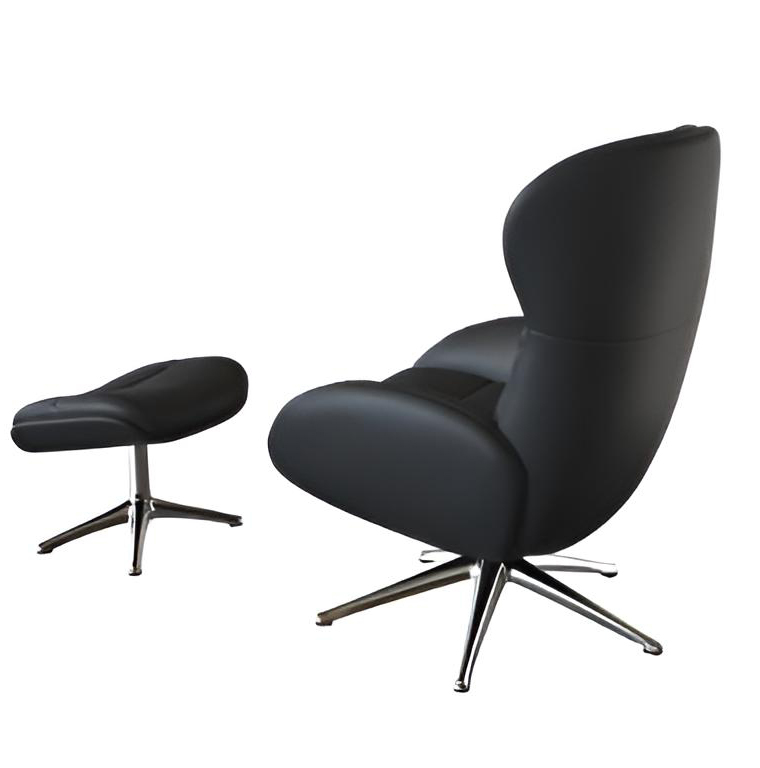 leather reclining chair (2).jpg