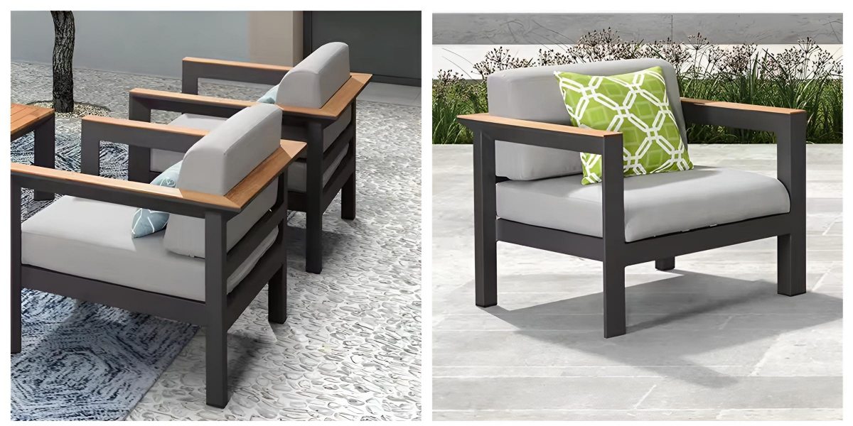 commercial outdoor furniture (2)