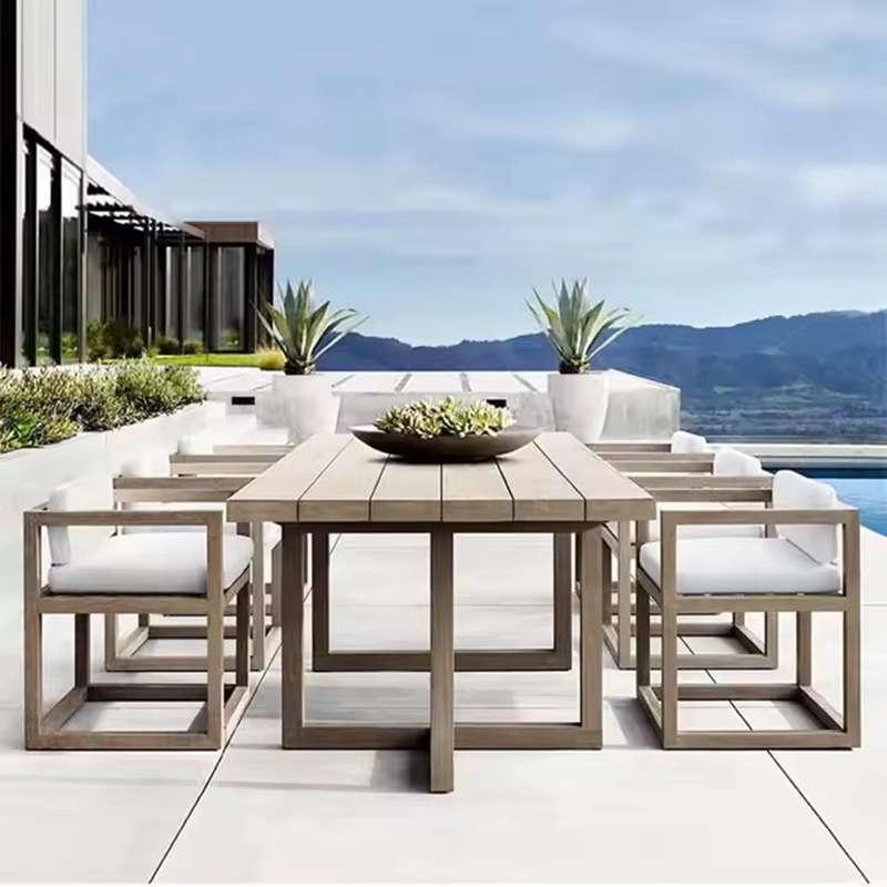 garden dining furniture.jpg