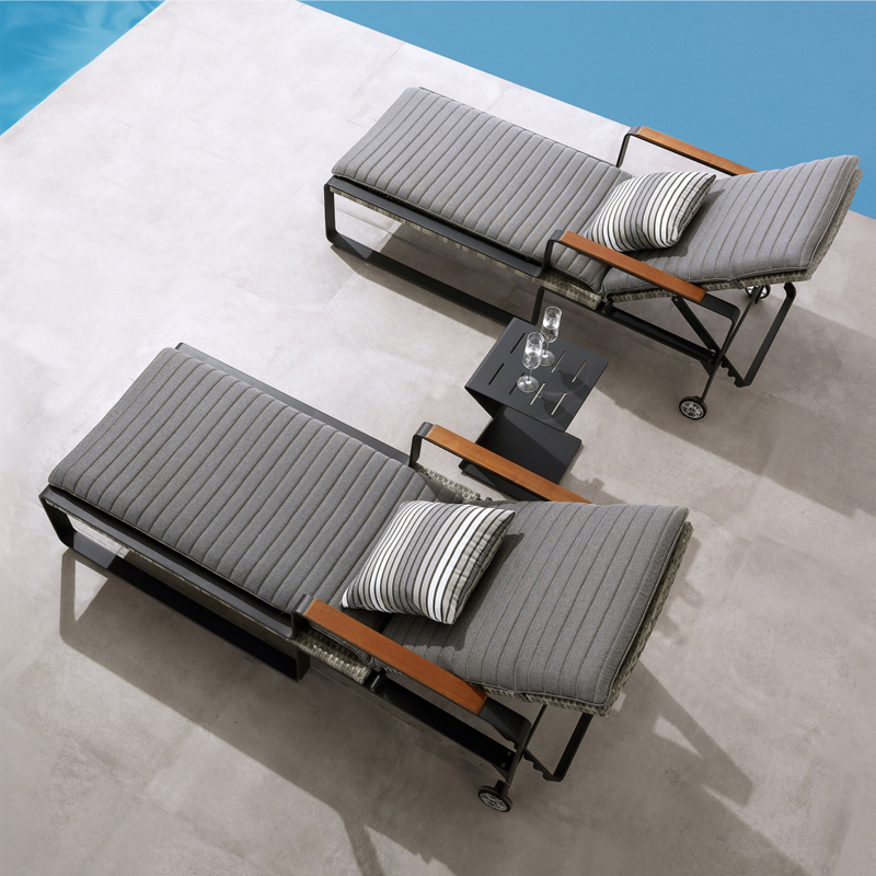 outdoor dining furniture sets (3).jpg