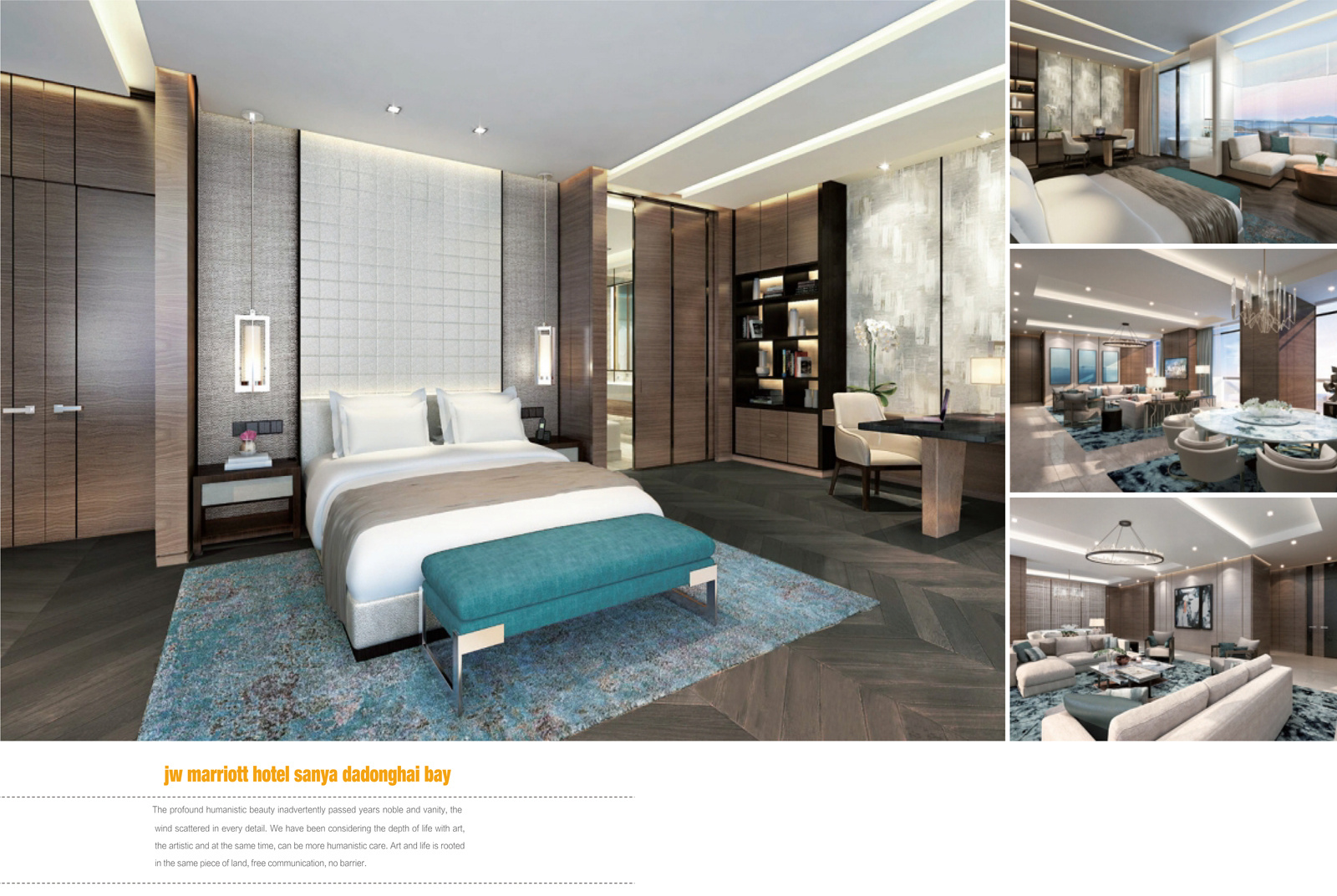 king bedroom suites (1)
