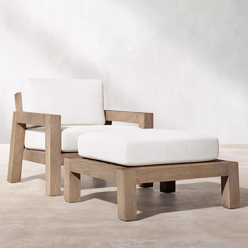 polywood chaise lounge.jpg