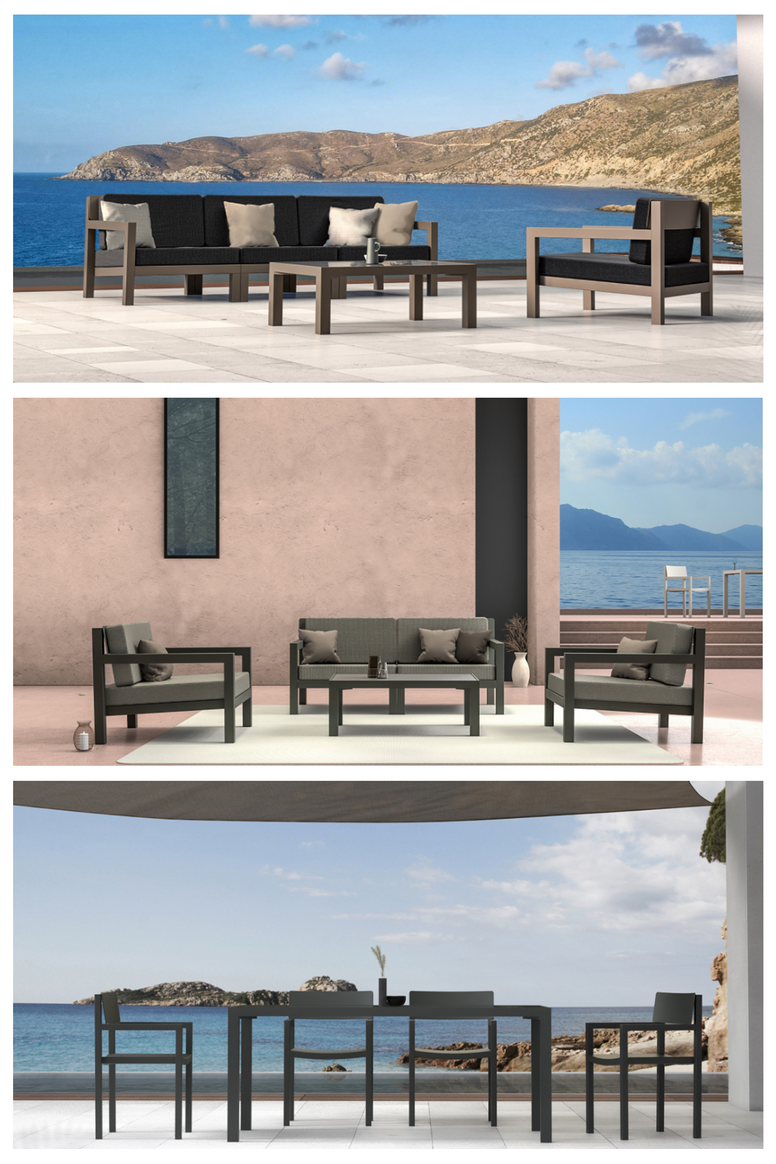 nordic outdoor furniture (1)