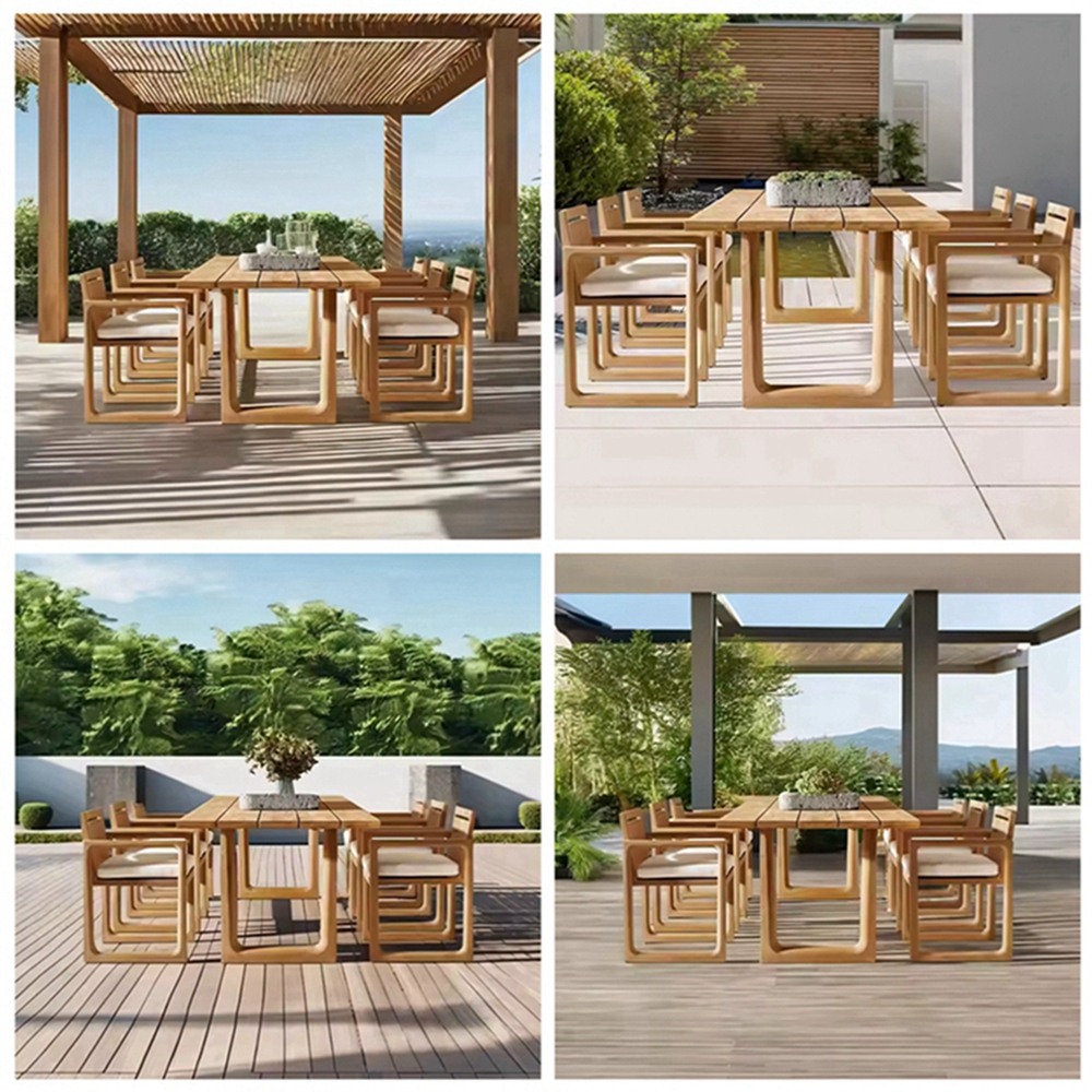 patio dining sets (1)