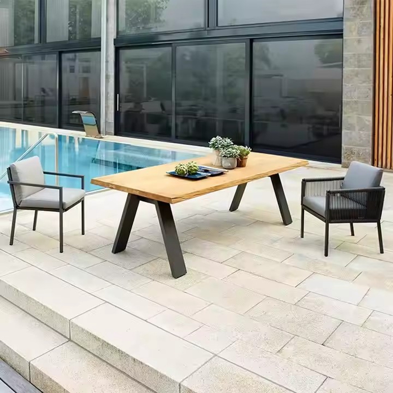 outdoor corner dining set.jpg