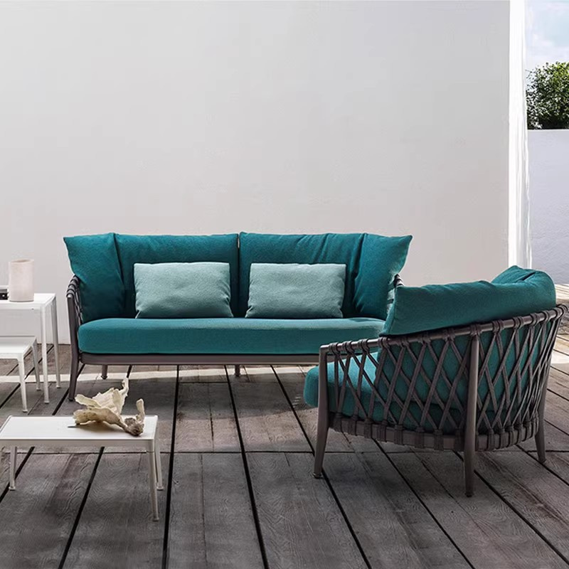best outdoor furniture.jpg