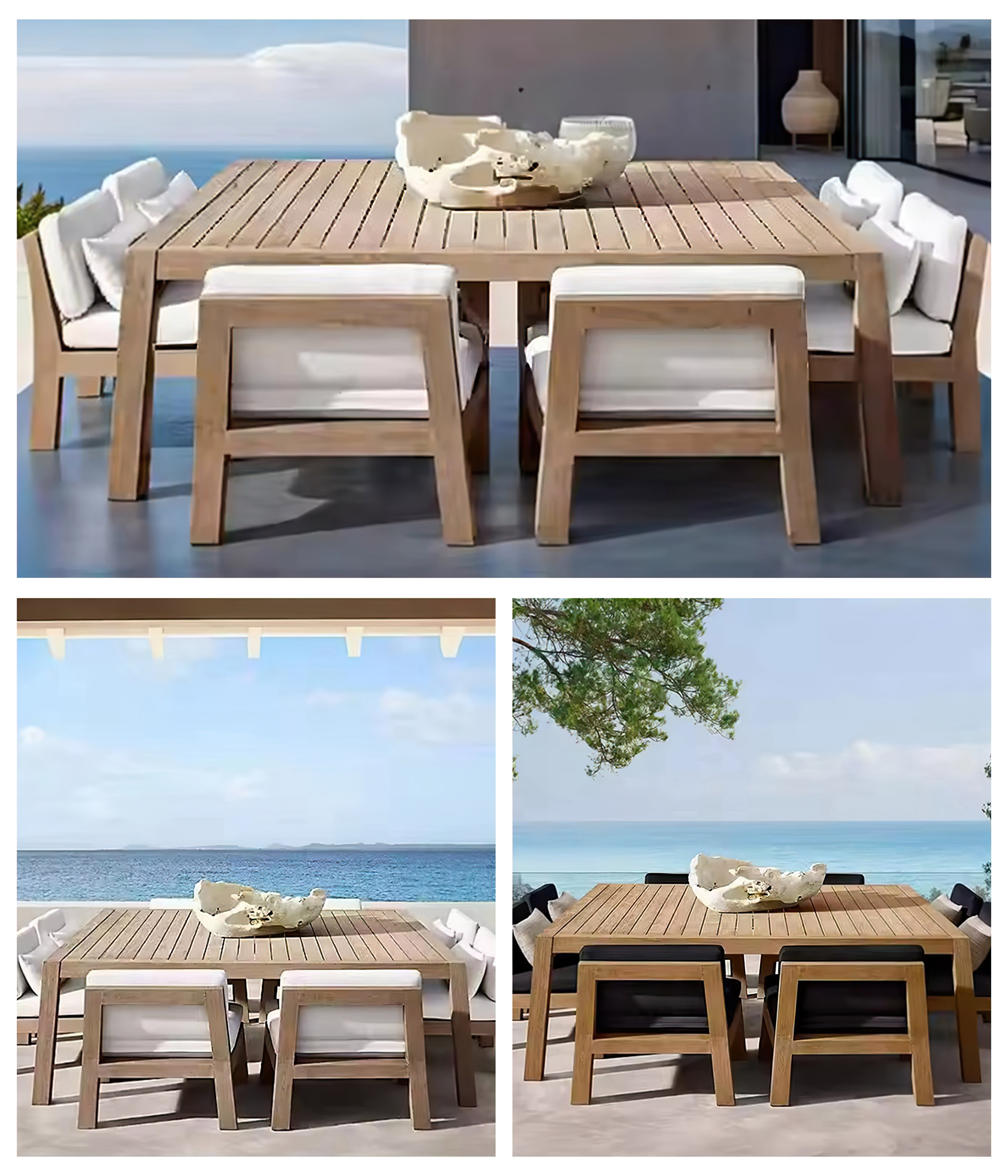 patio dining table set (1)