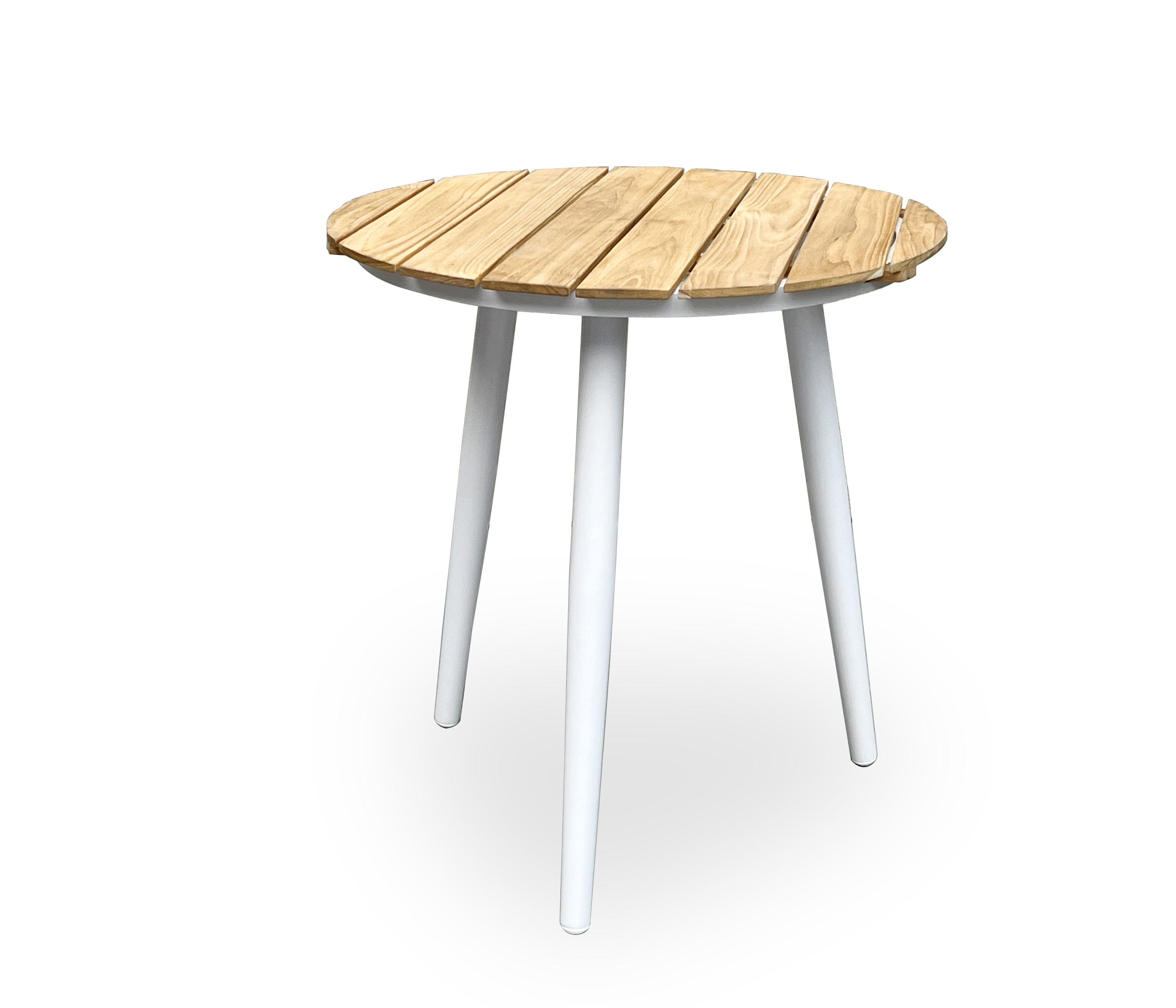 outdoor chair set (2).jpg
