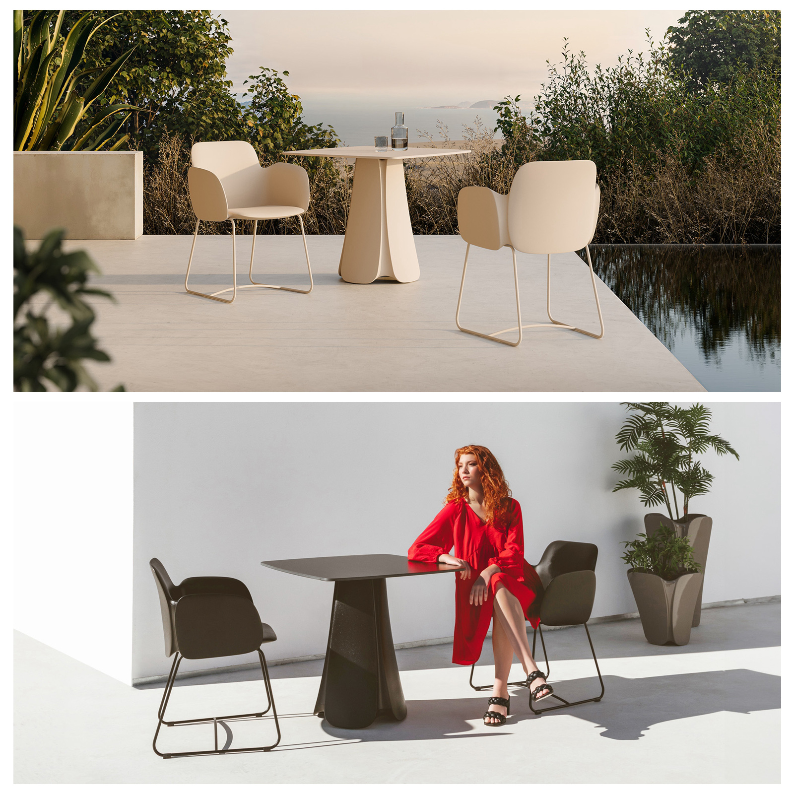 backyard table (1)