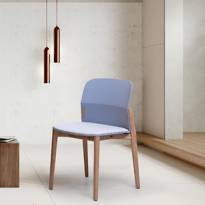 dining chairs (2).jpg