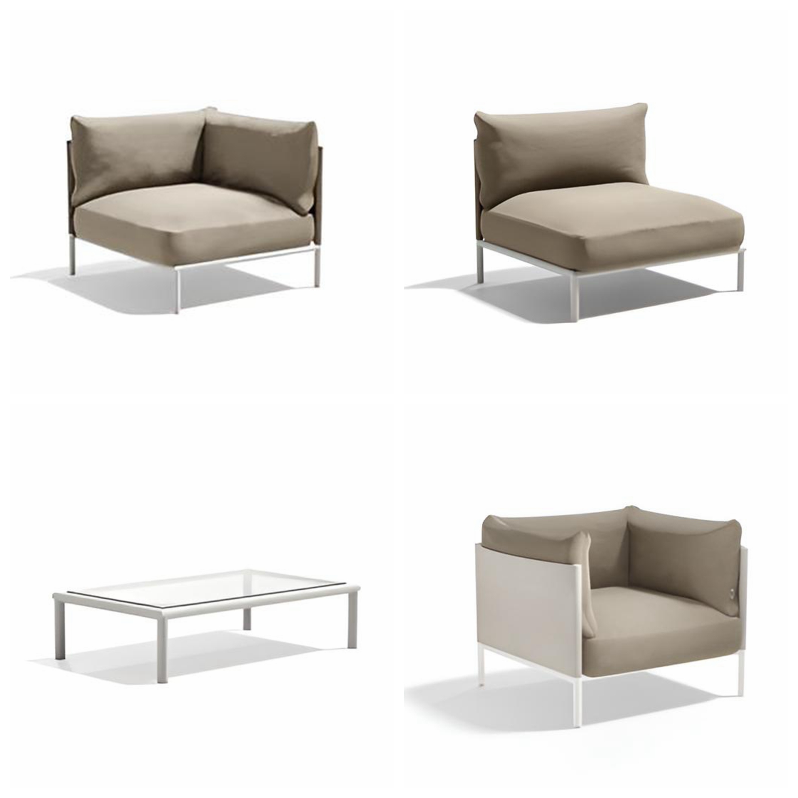 grey outdoor furniture (2)