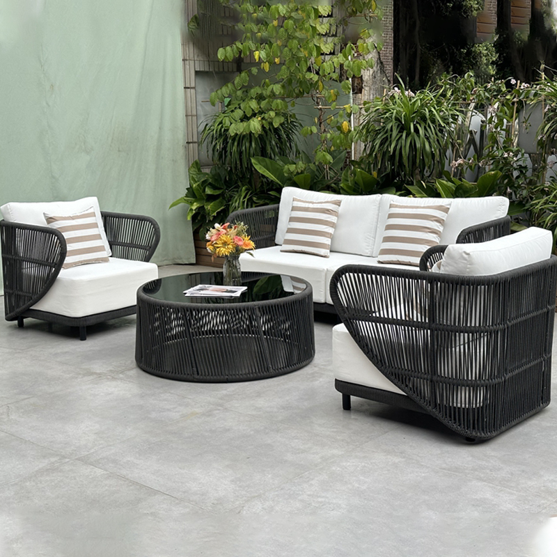 freedom outdoor furniture.jpg