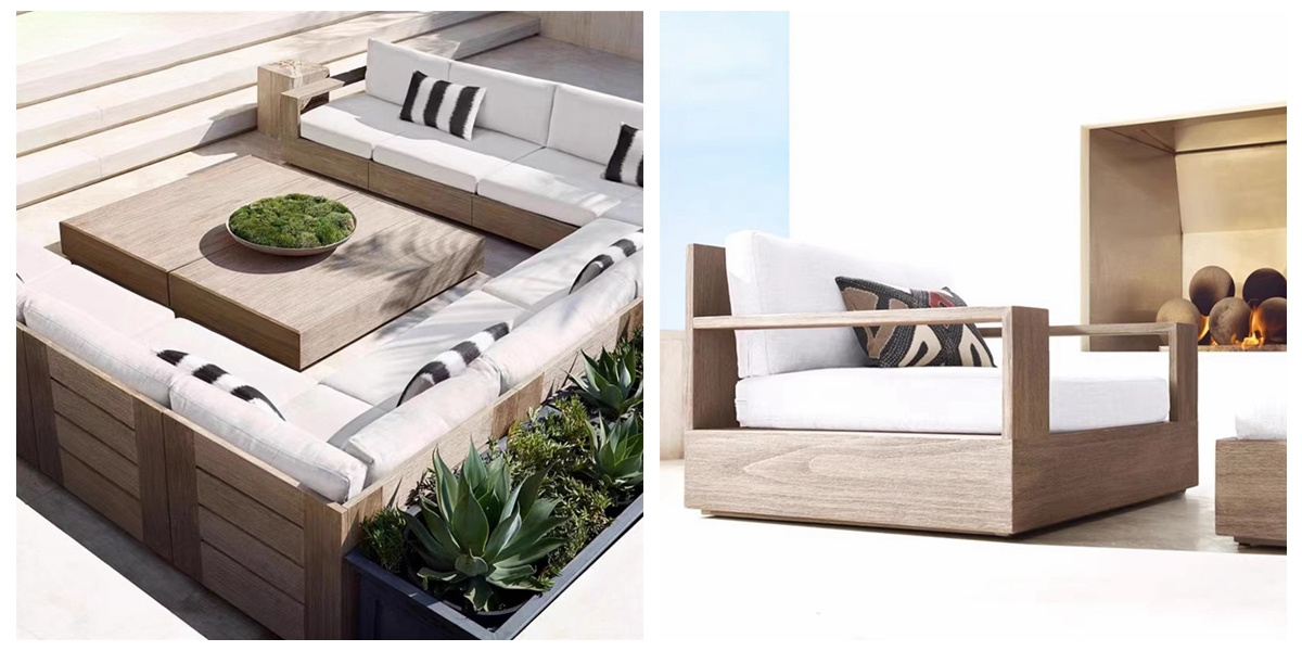 1.Teak Outdoor Furniture.jpg