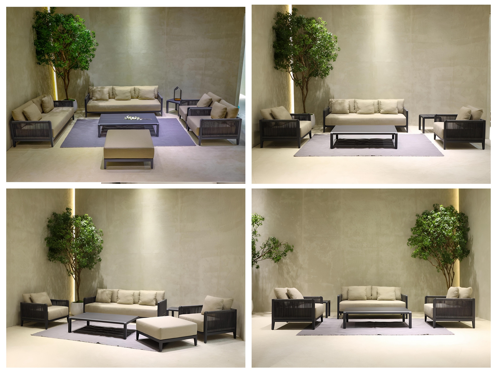 modular outdoor sofa (2)