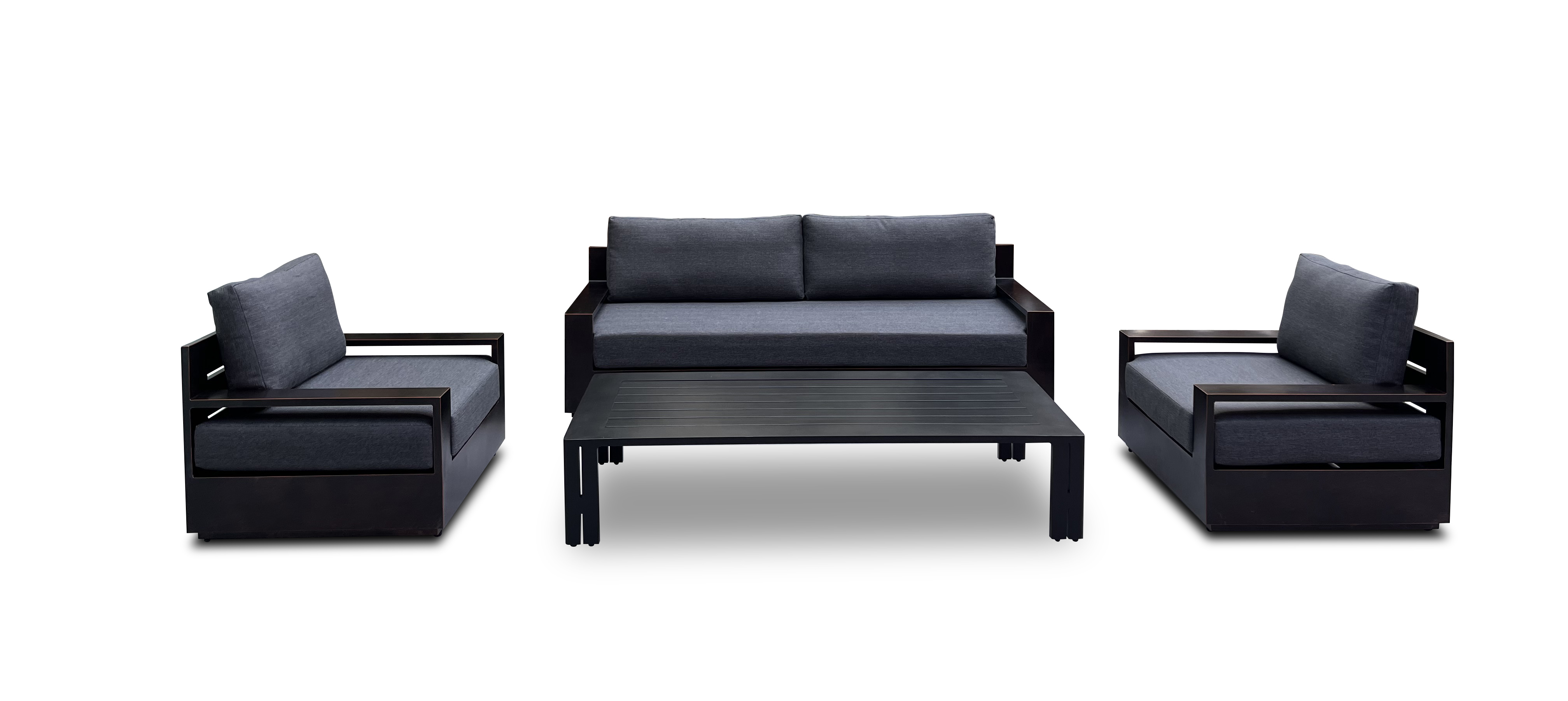 outdoor furniture set (1)