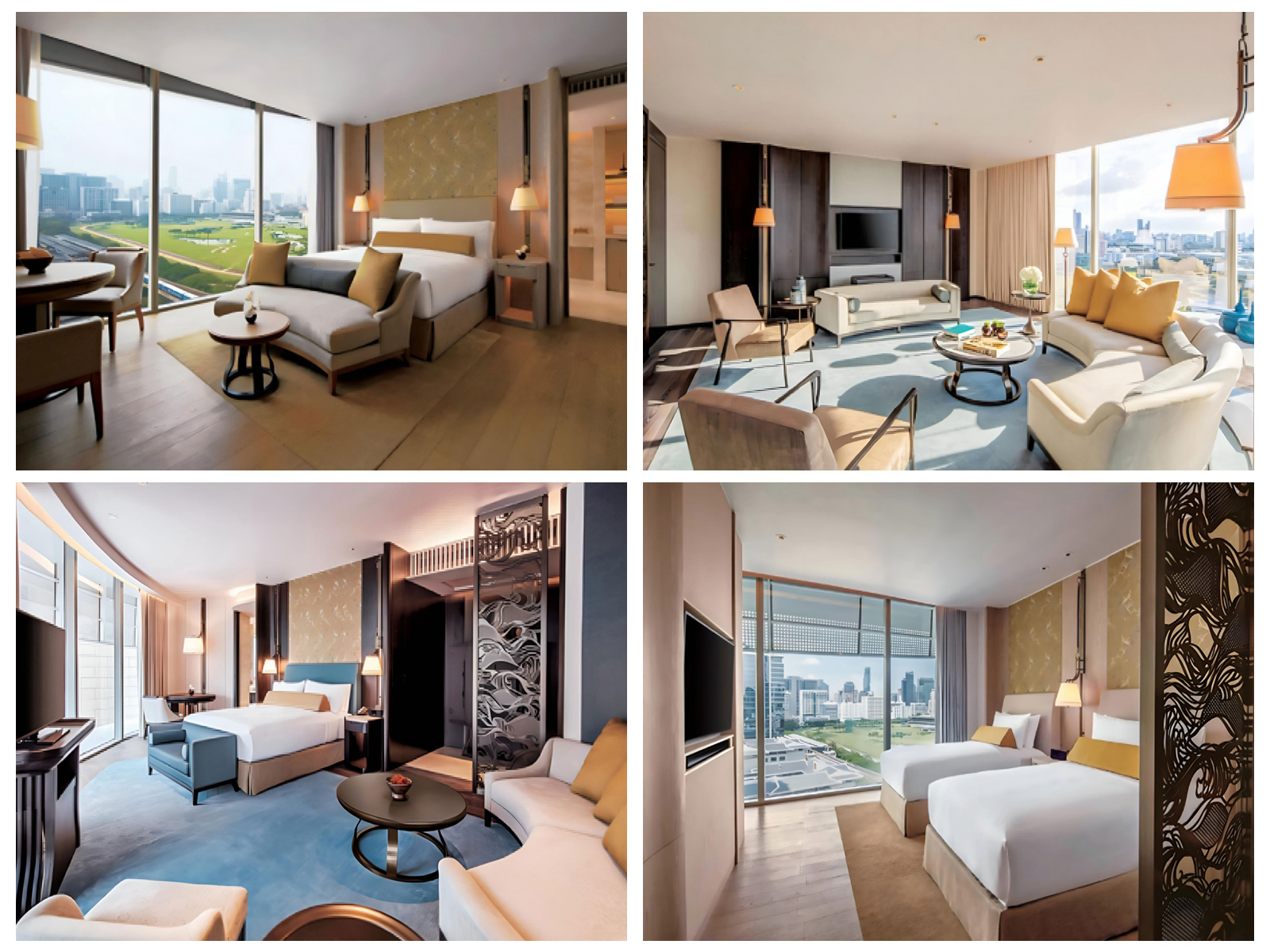 hotel Furniture (1)