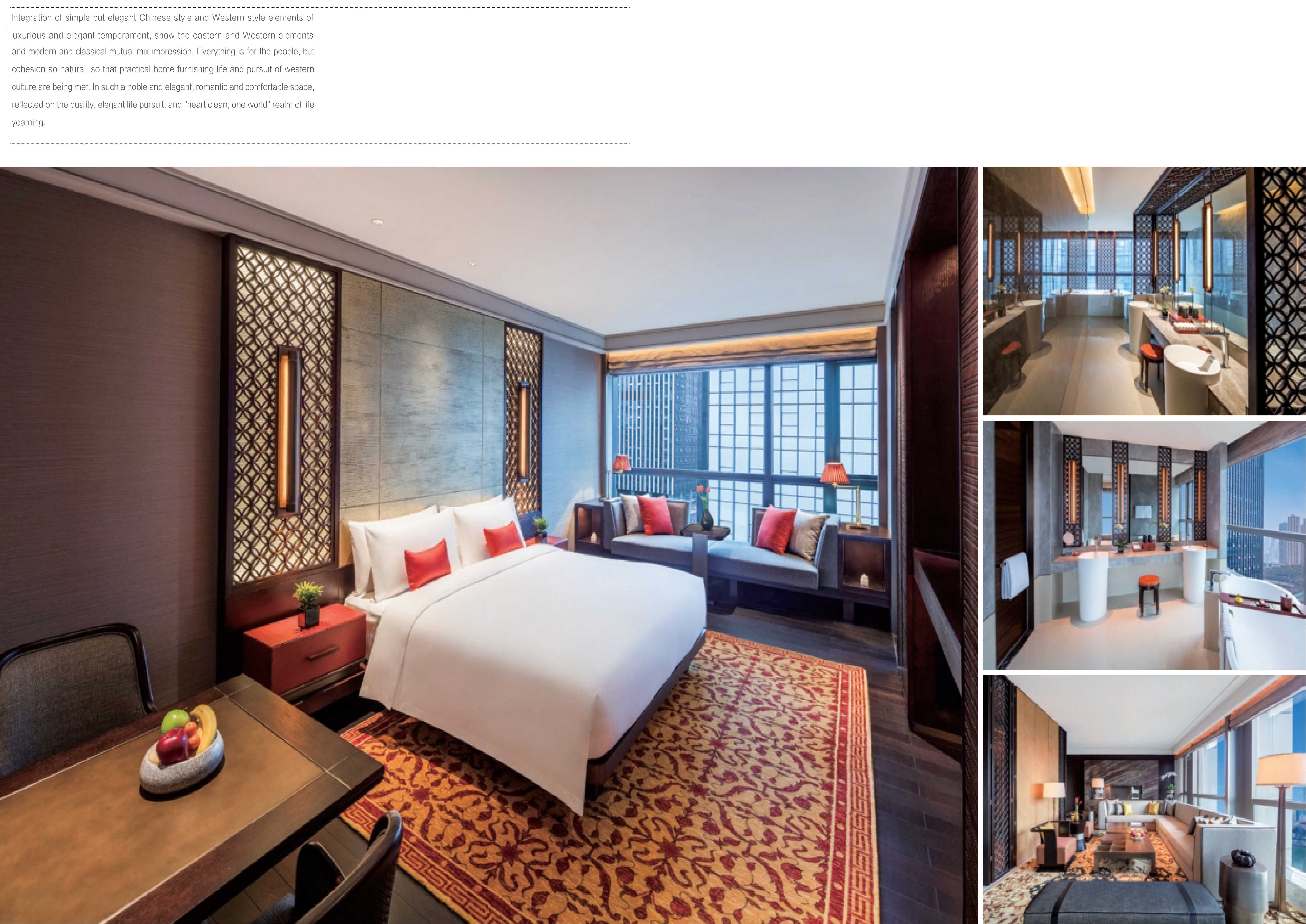 commercial hotel furniture suppliers (5)