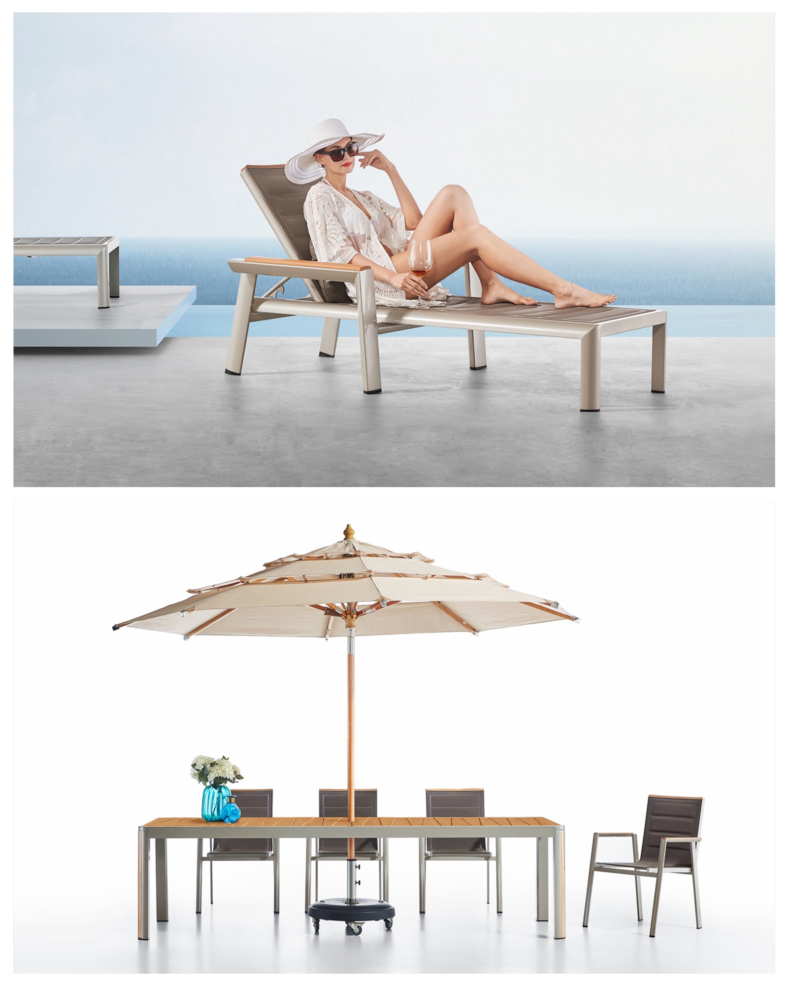 sofa outdoor (2)