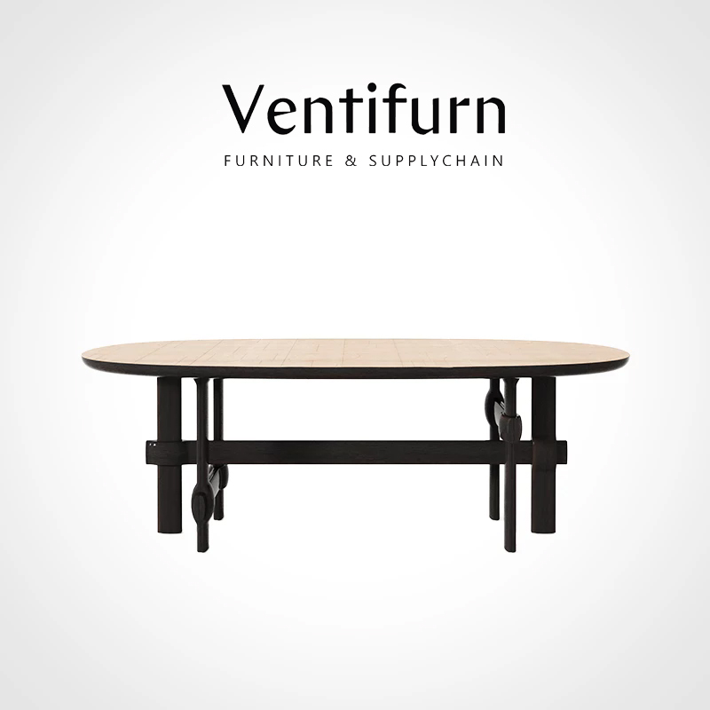 simple dining table set (3).jpg