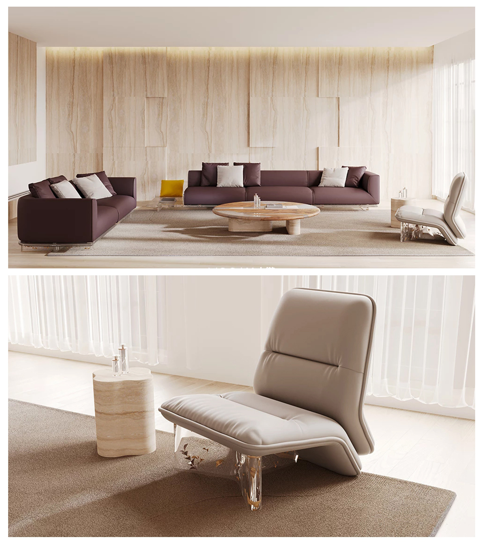 single chairs (1)