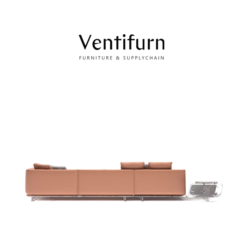 custom sofa furniture (2).jpg