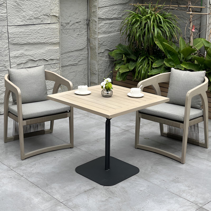 garden dining furniture (4).jpg