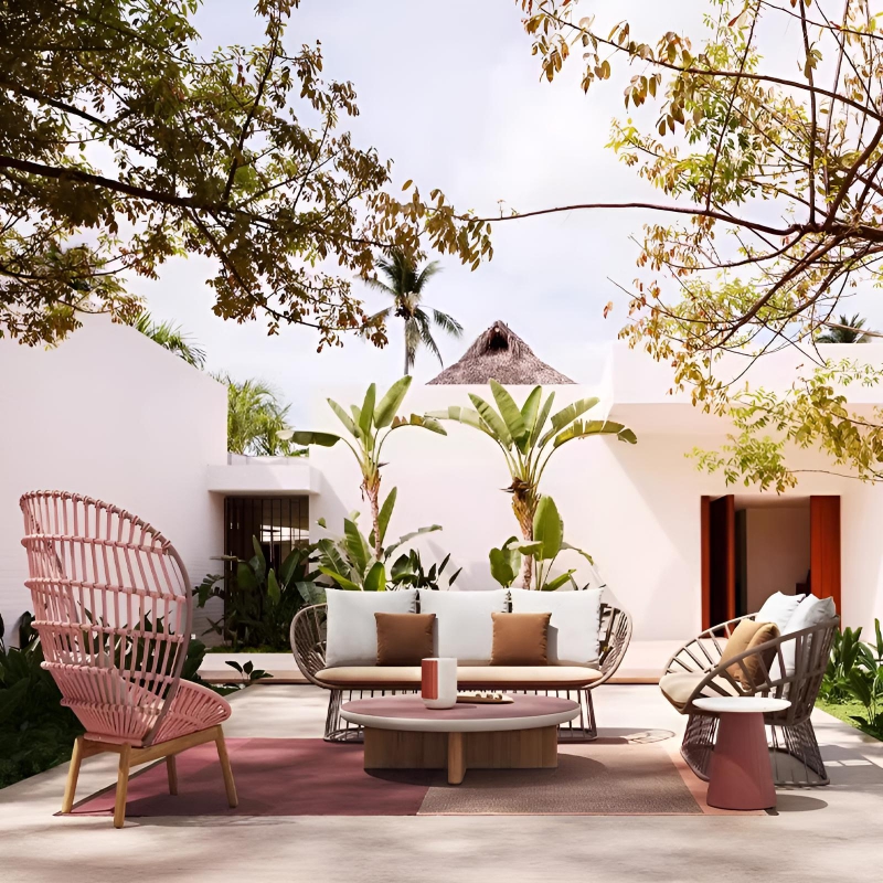 outdoor balcony furniture.jpg