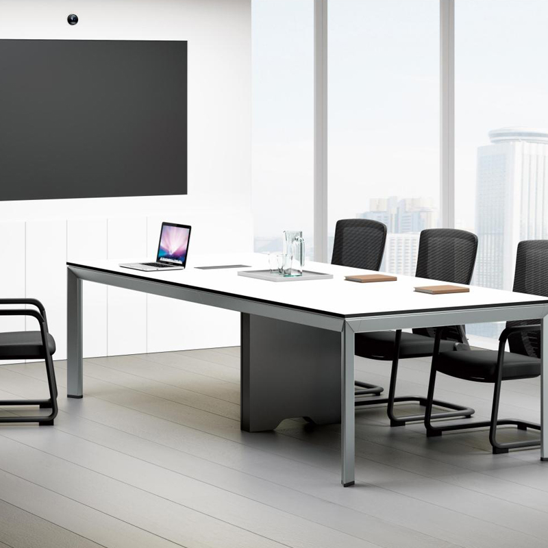 modular home office furniture.jpg
