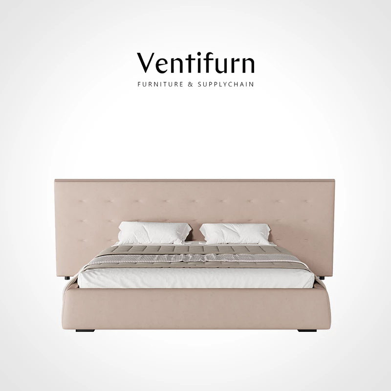 mattress bed (2).jpg
