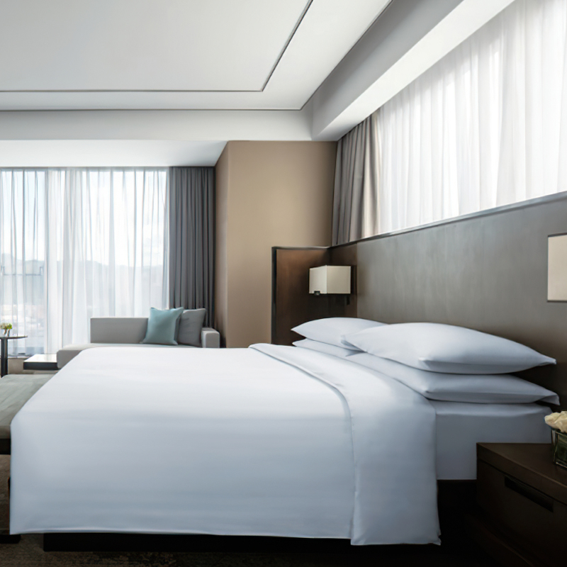 hotel furniture.jpg