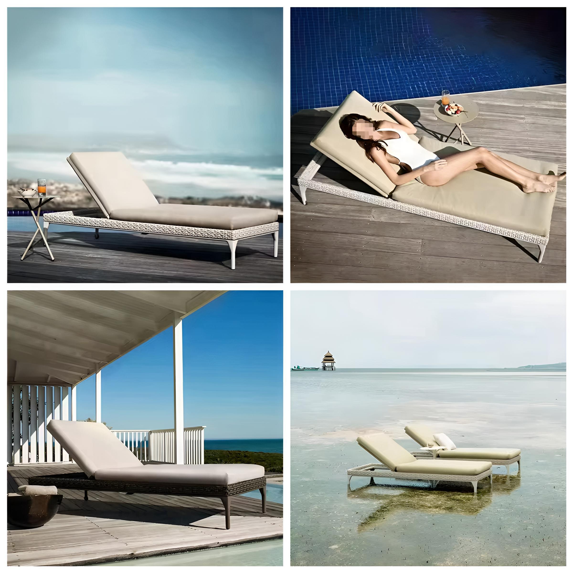 best sun loungers (1)