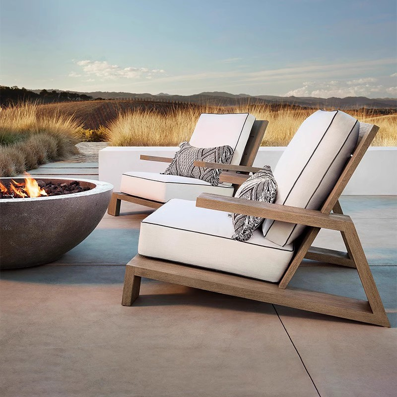 garden sofa sale.jpg