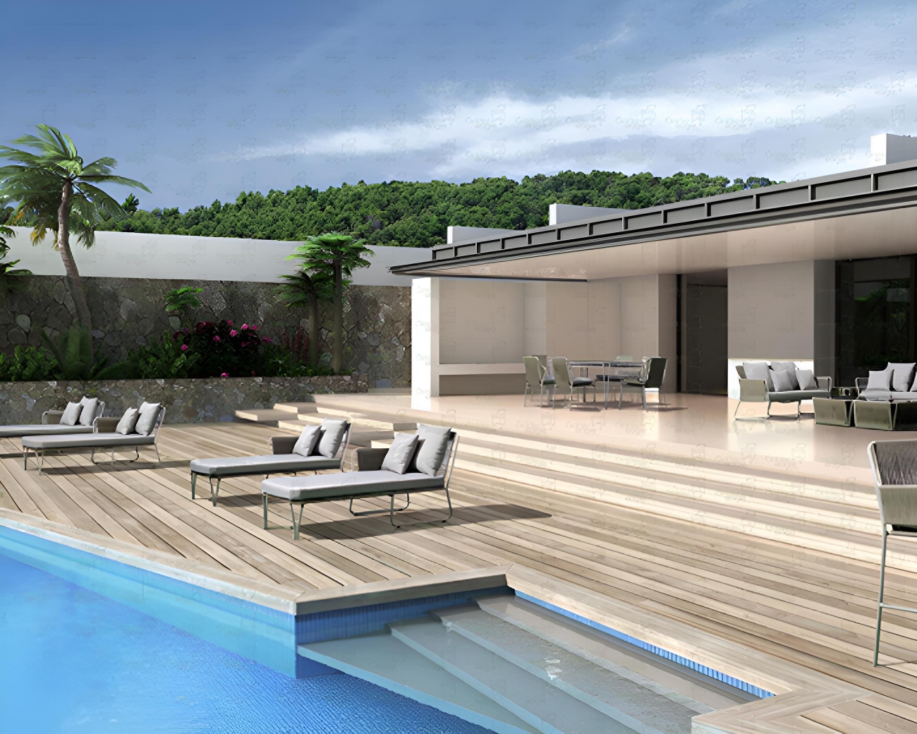 deck furniture (3)