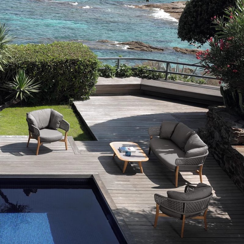 best outdoor furniture.jpg