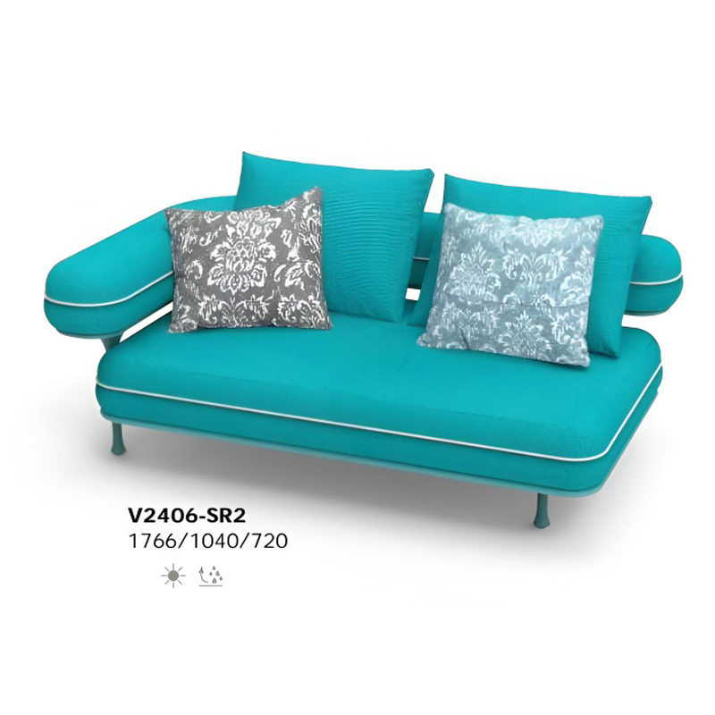 outdoor sofa set (3).jpg